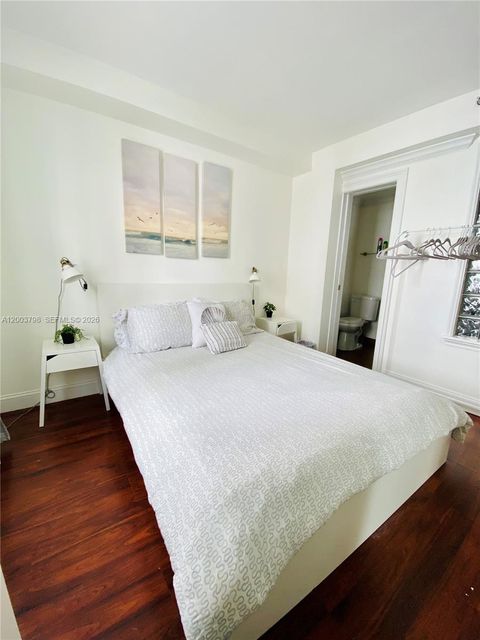 335 Ocean Dr 228 Miami Beach FL 33139