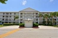 Photo of 3630 Whitehall Dr #104, West Palm Beach, FL 33401 (MLS # A12039449)