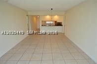 3630 Whitehall Dr 104