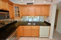 3630 Whitehall Dr 104
