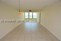 3630 Whitehall Dr 104
