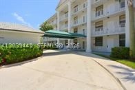 3630 Whitehall Dr 104