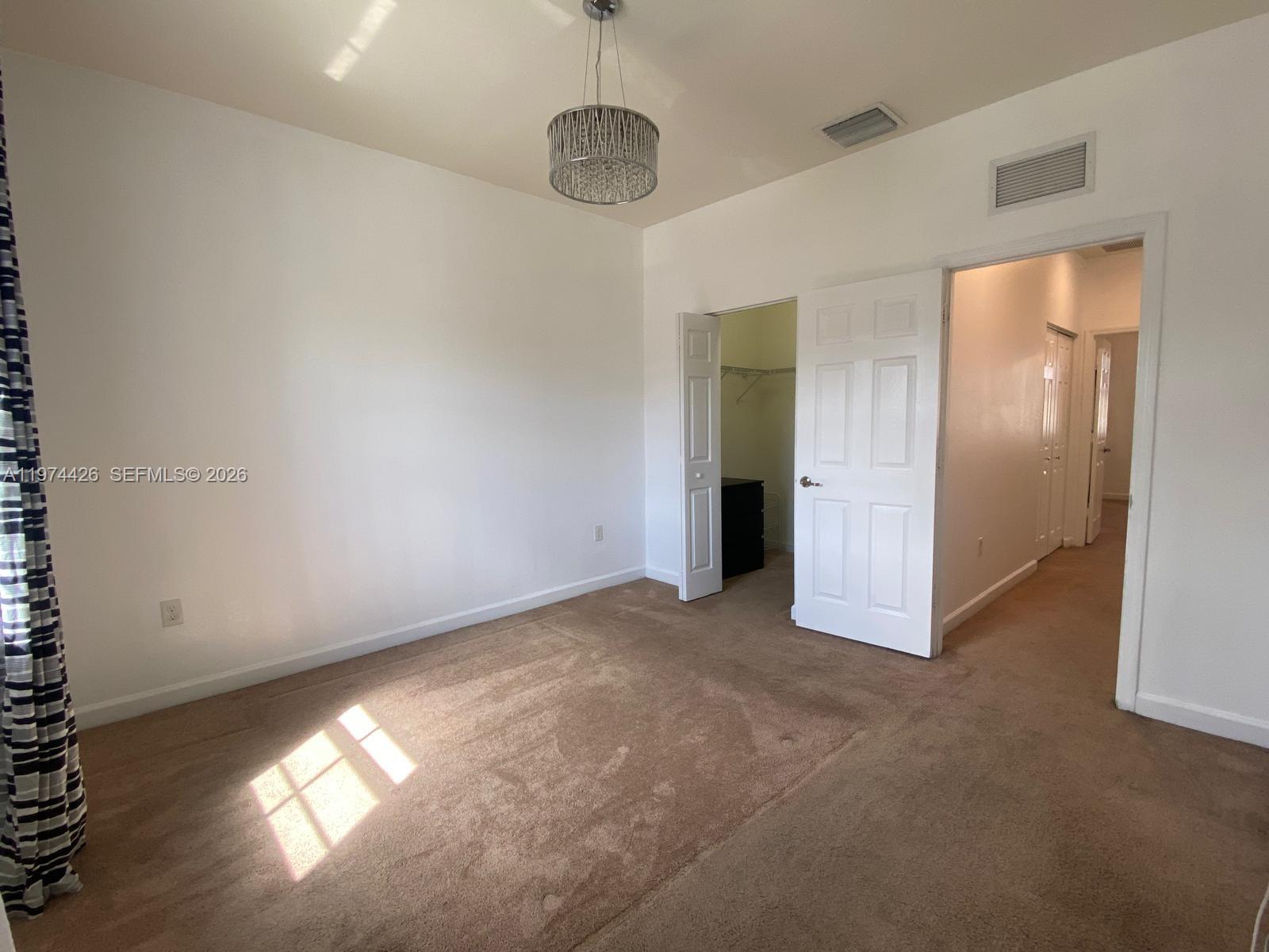 COCO PALM ESTATES - Residential Lease