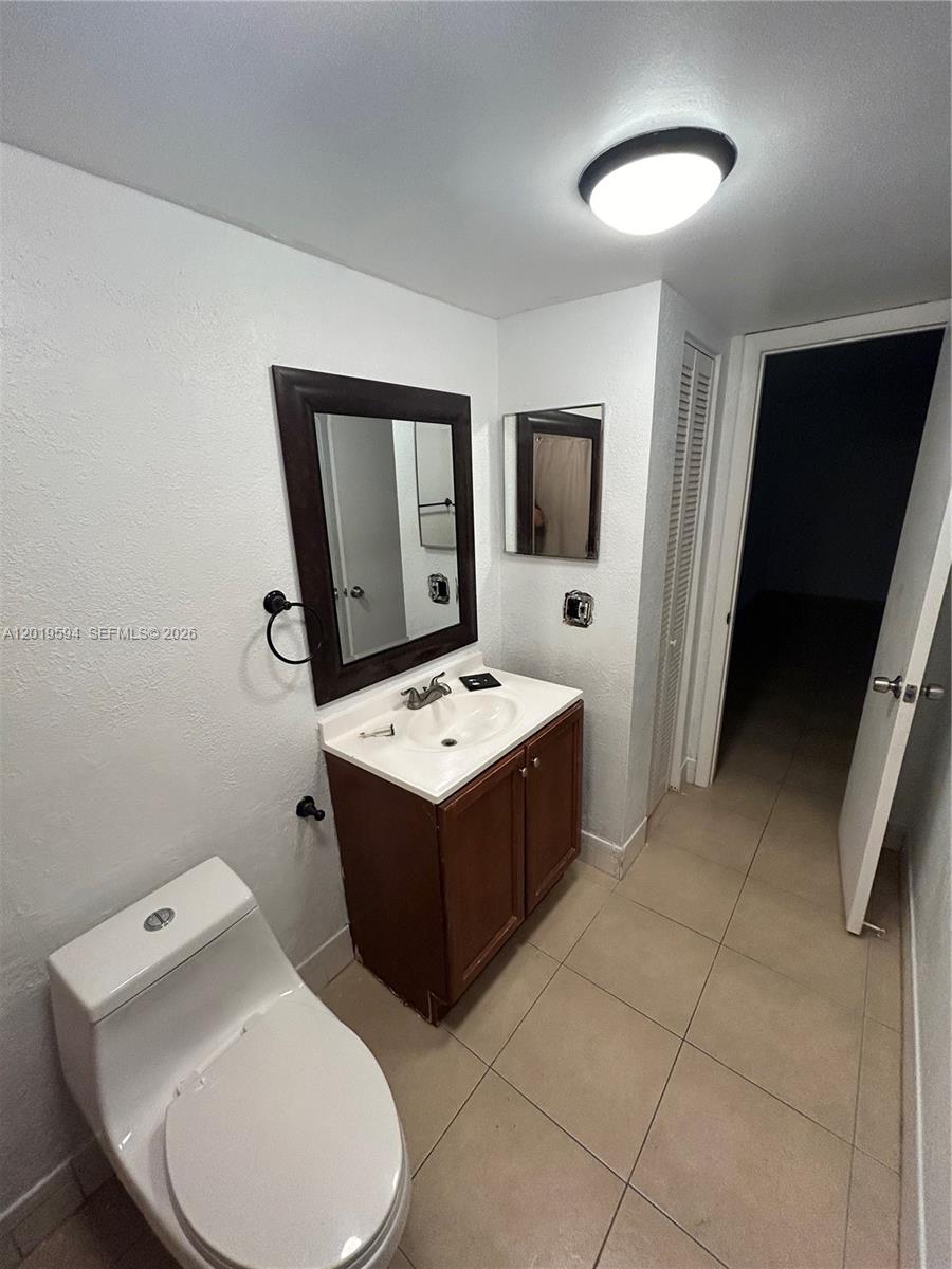 9375 Fontainebleau Blvd L217
