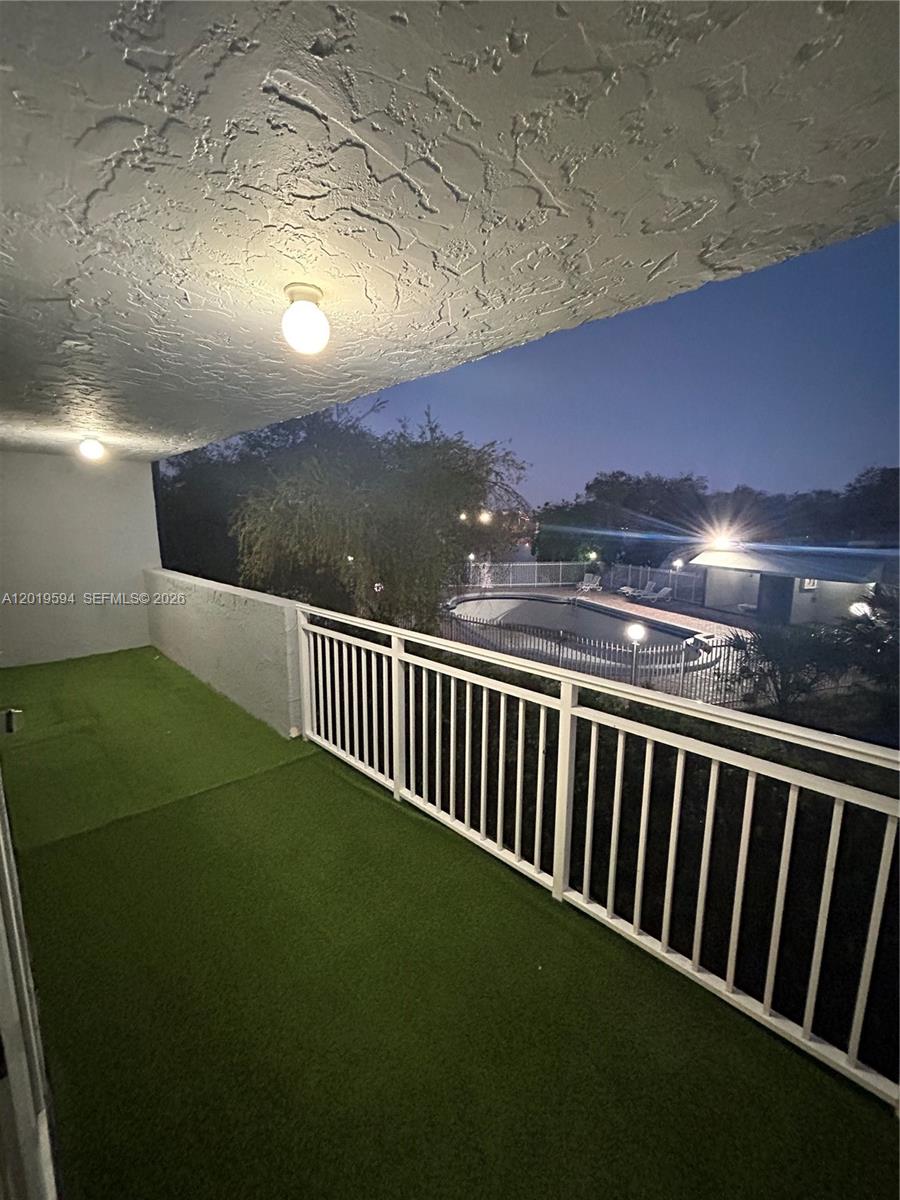9375 Fontainebleau Blvd L217