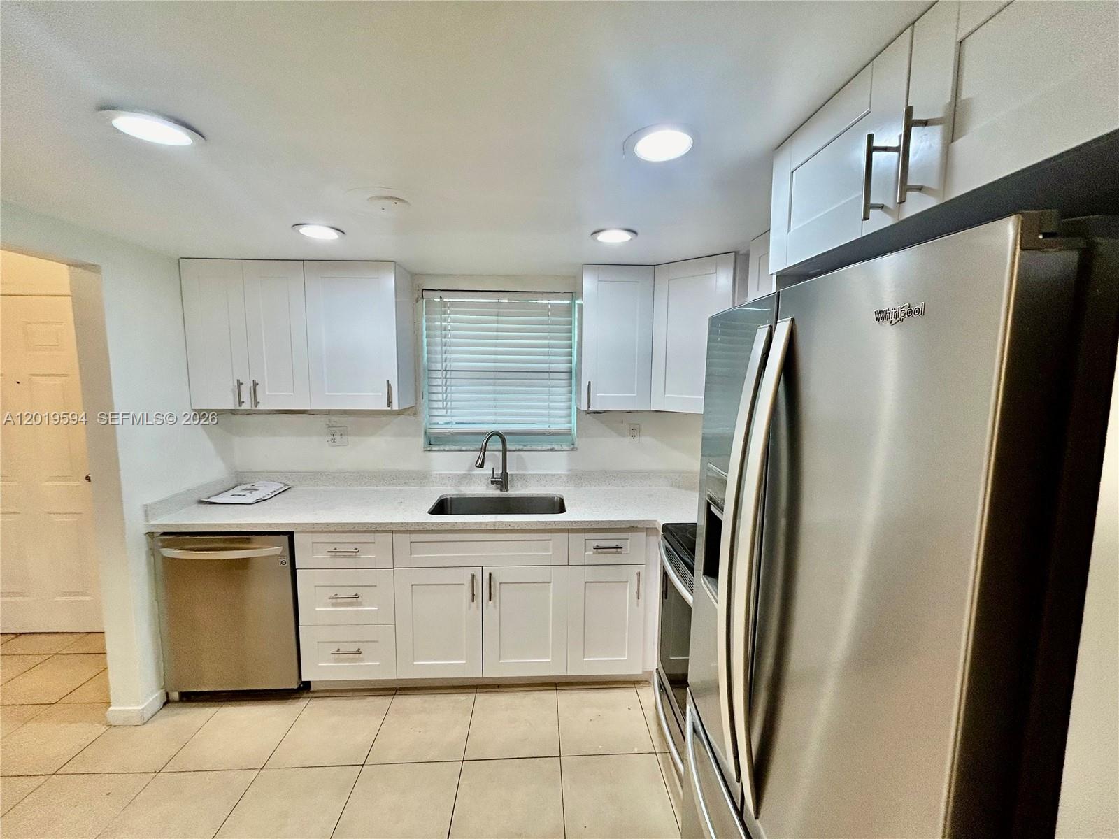 9375 Fontainebleau Blvd L217