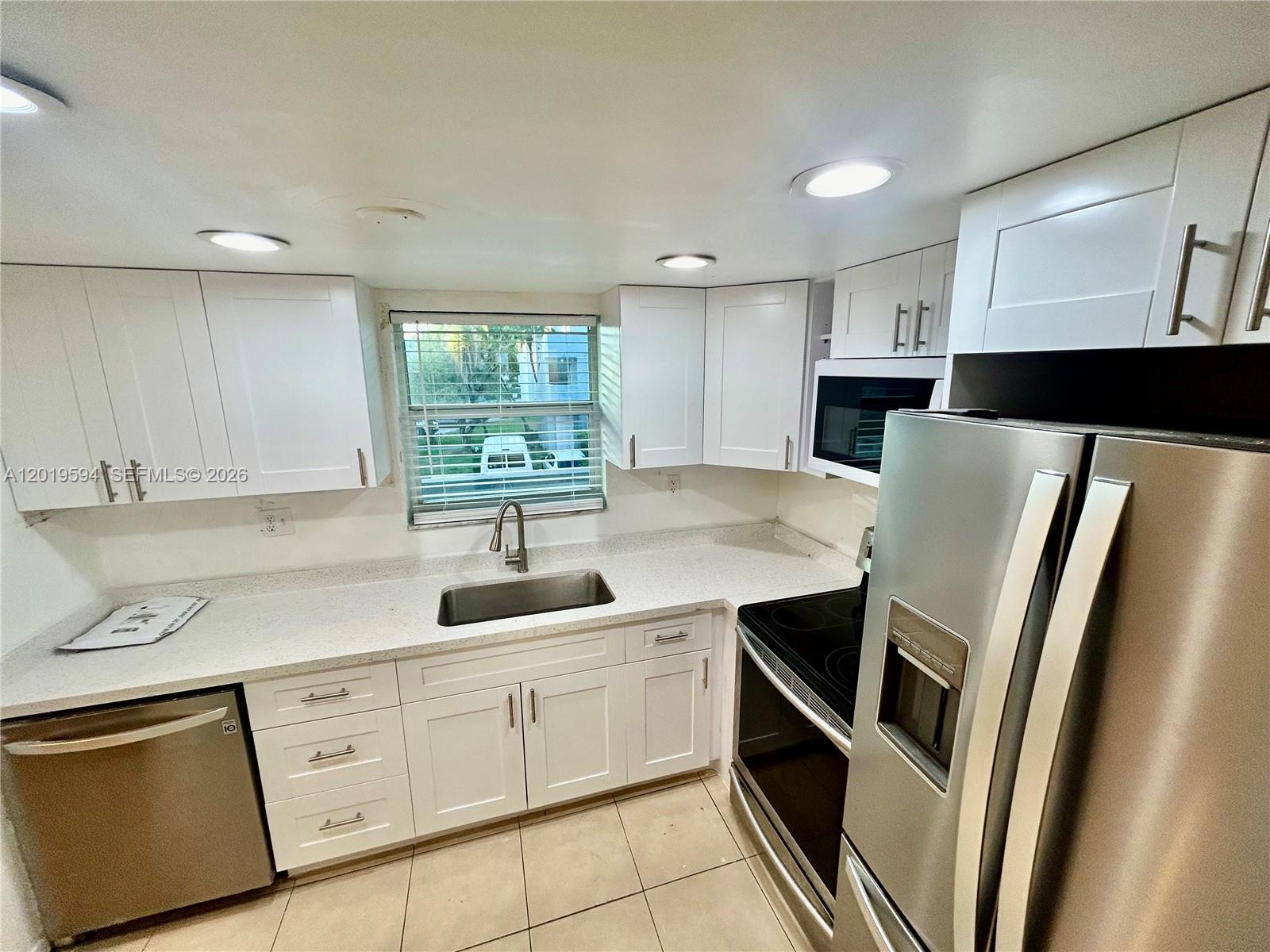 9375 Fontainebleau Blvd L217