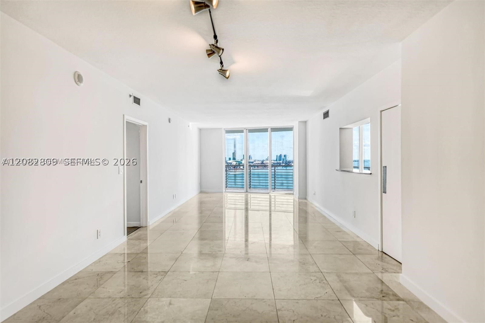 325 NE Biscayne Blvd 1923