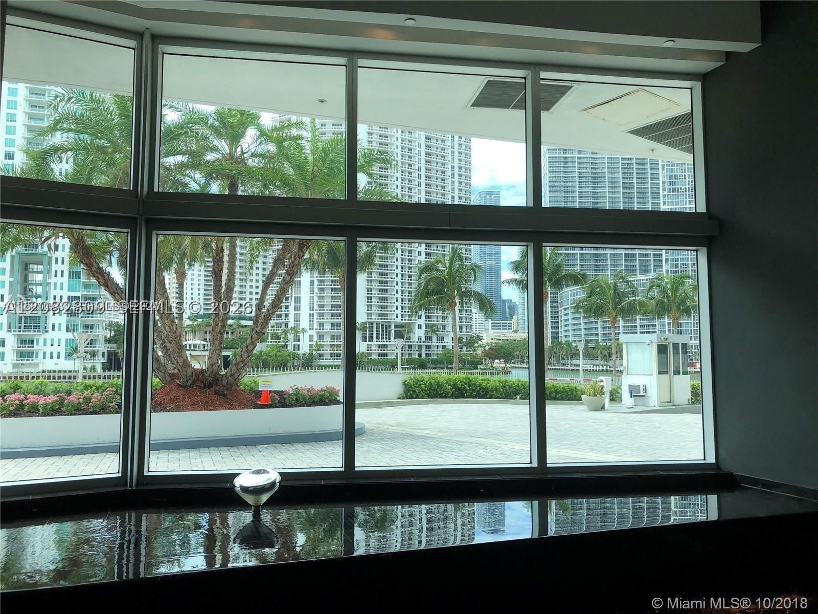 325 NE Biscayne Blvd 1923