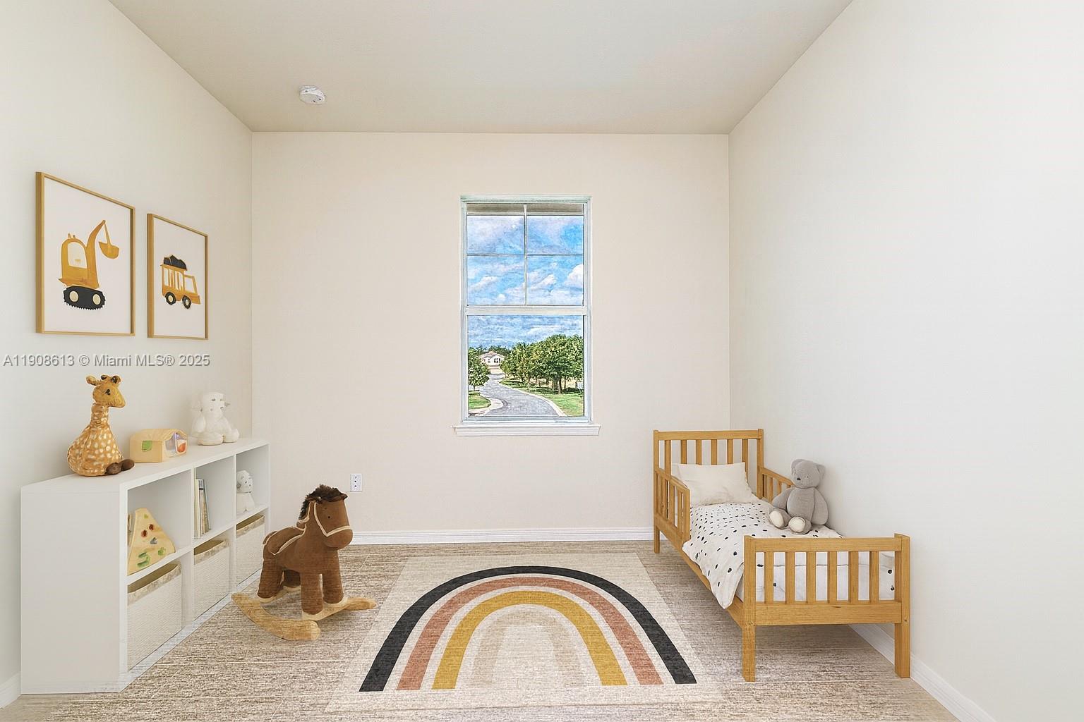 HILLCREST COUNTRY CLUB NO - Residential Lease