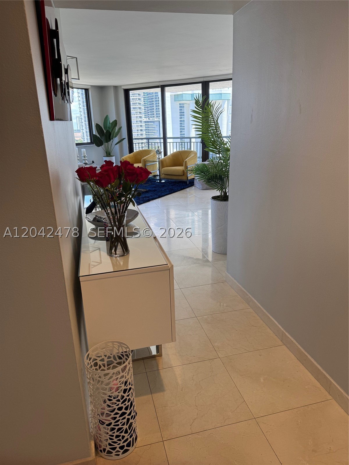 540 Brickell Key Dr 1513