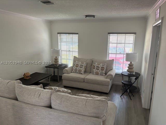 Photo of 3291 Kapot Ter, Miramar, FL 33025 (MLS # A12052948)