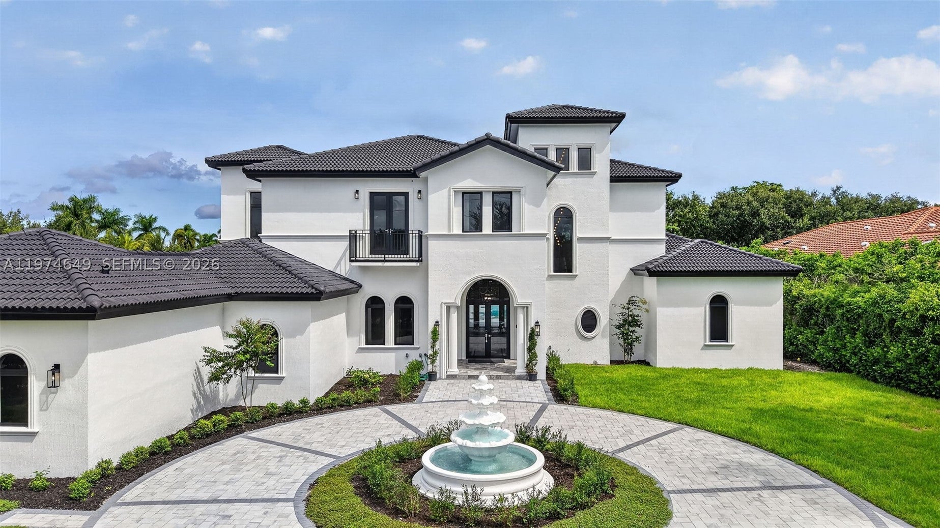 751 Ranch Rd