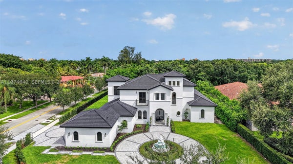 751 RANCH RD, WESTON, FL 33326 - Image e9de5e75e07e8a736f0c850b63bfc9fc/2104546743