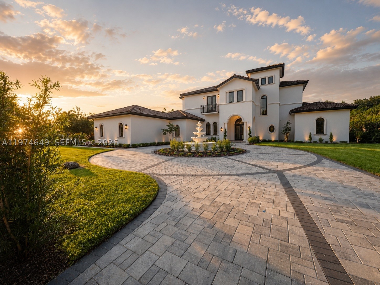 751 Ranch Rd - Image 1