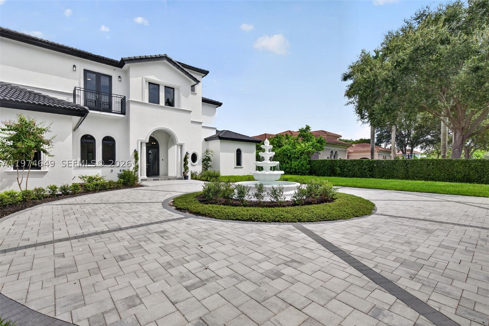 751 Ranch Rd