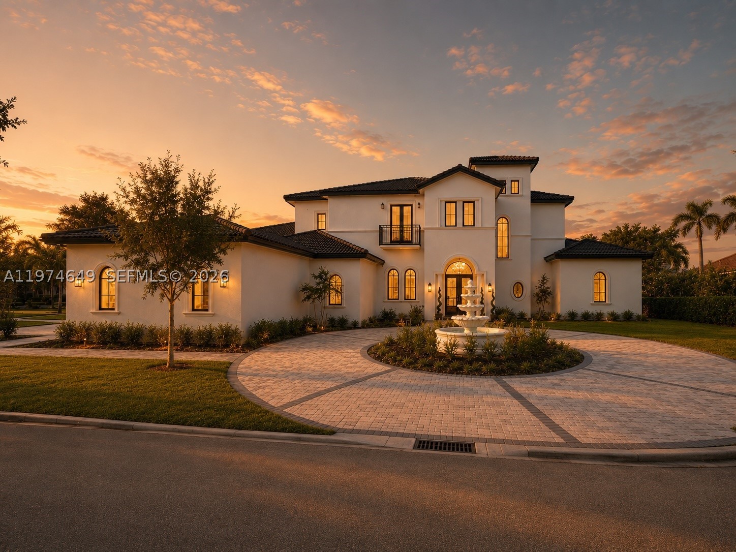 751 Ranch Rd