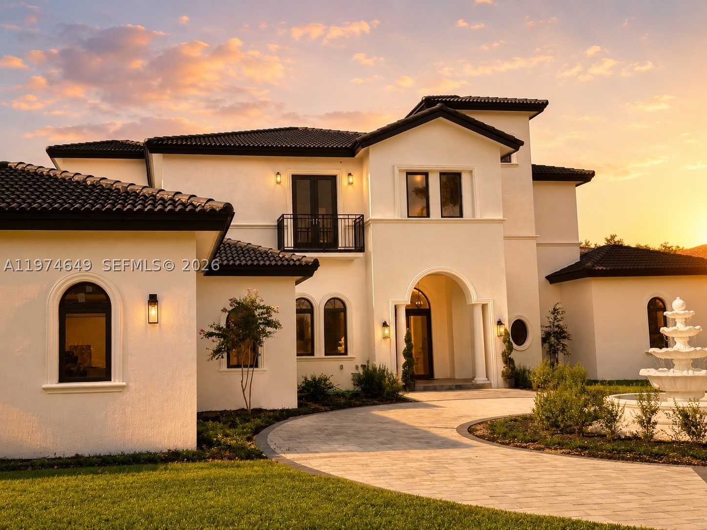 751 Ranch Rd