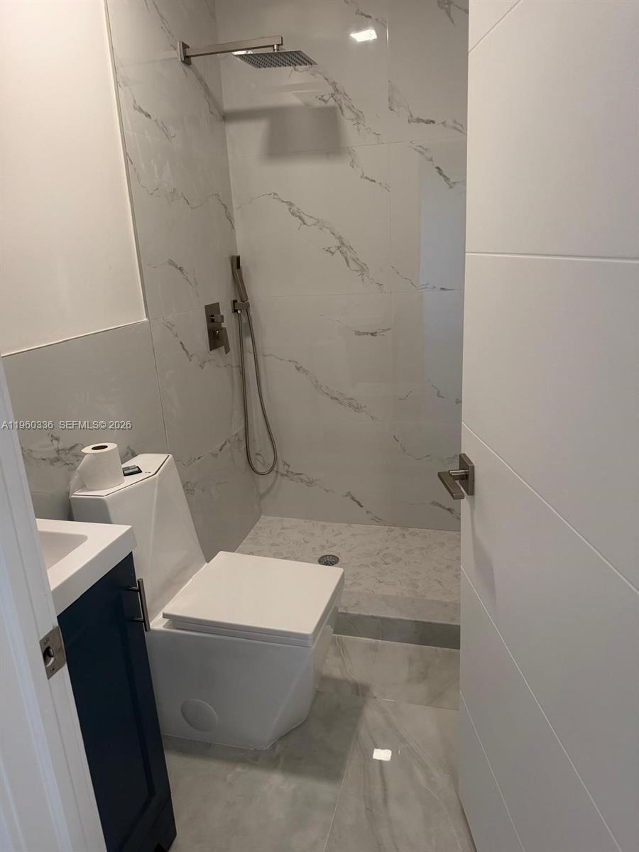 SUNSET WEST SEC 2 - Residential Lease