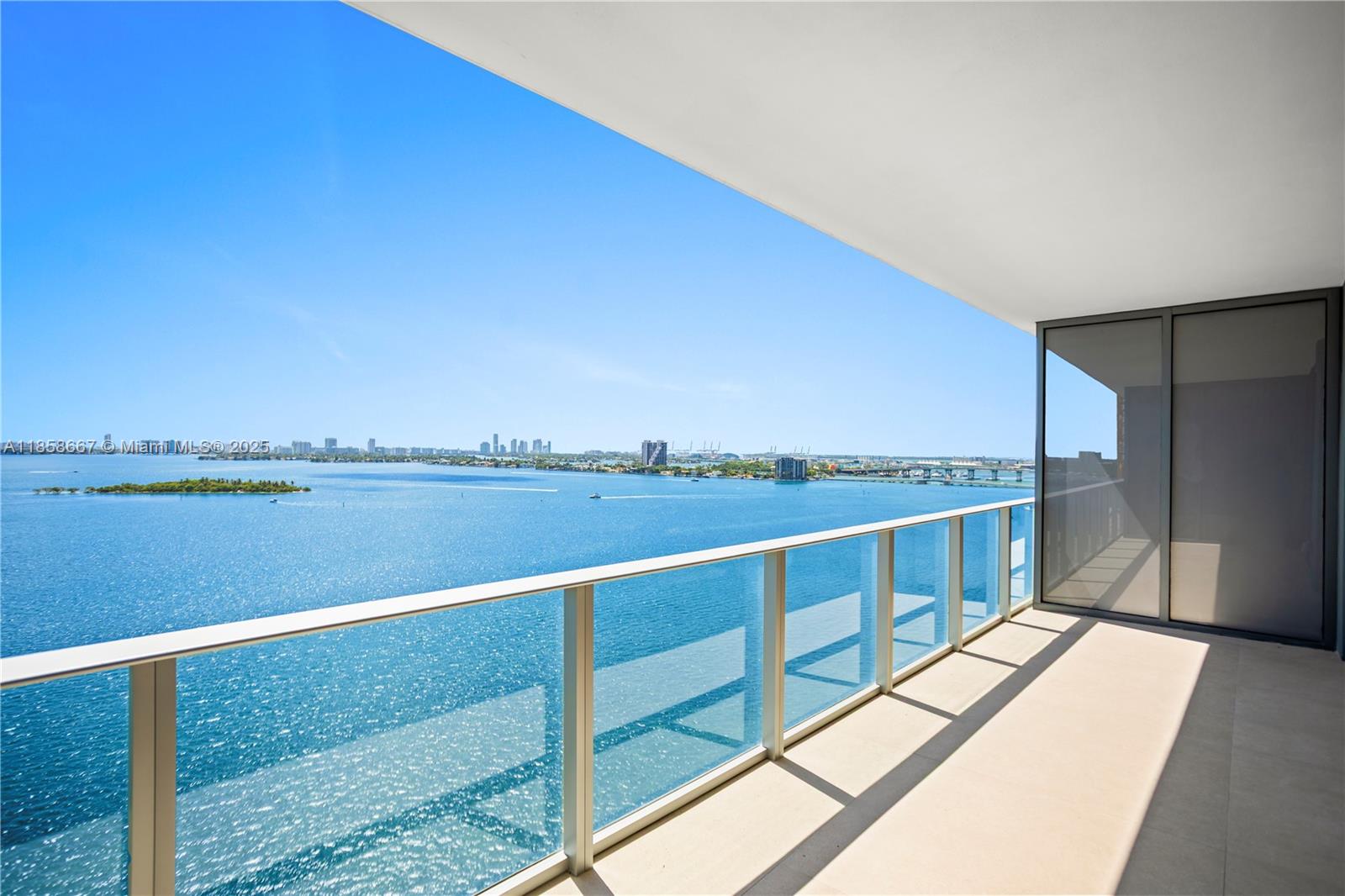 700 NE 24 Street 1504