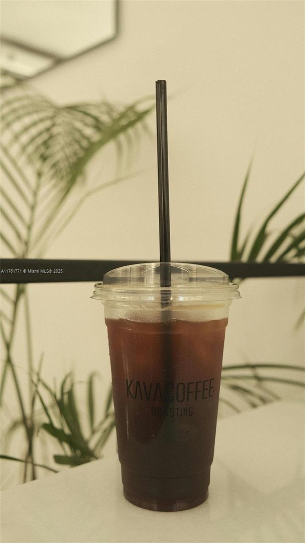 Photo of Fort Lauderdale, FL 33308 (MLS # A11761771)