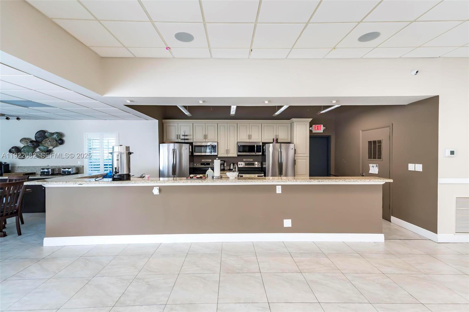 SABAL PINE CONDO - Residential