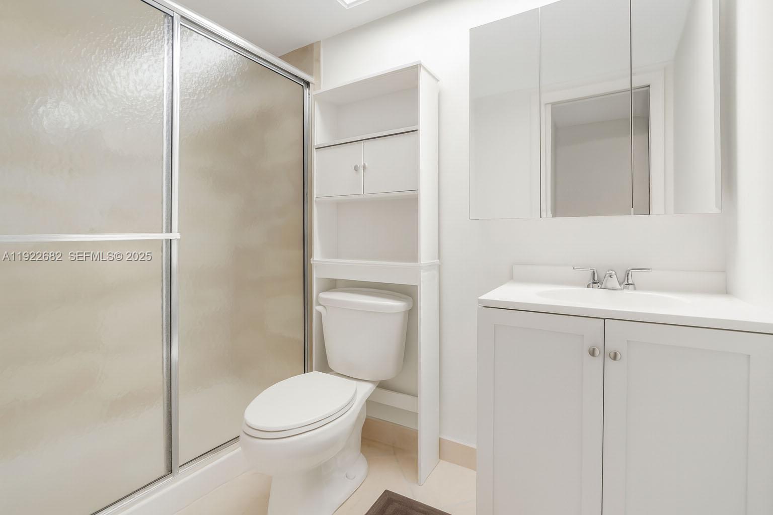 SABAL PINE CONDO - Residential