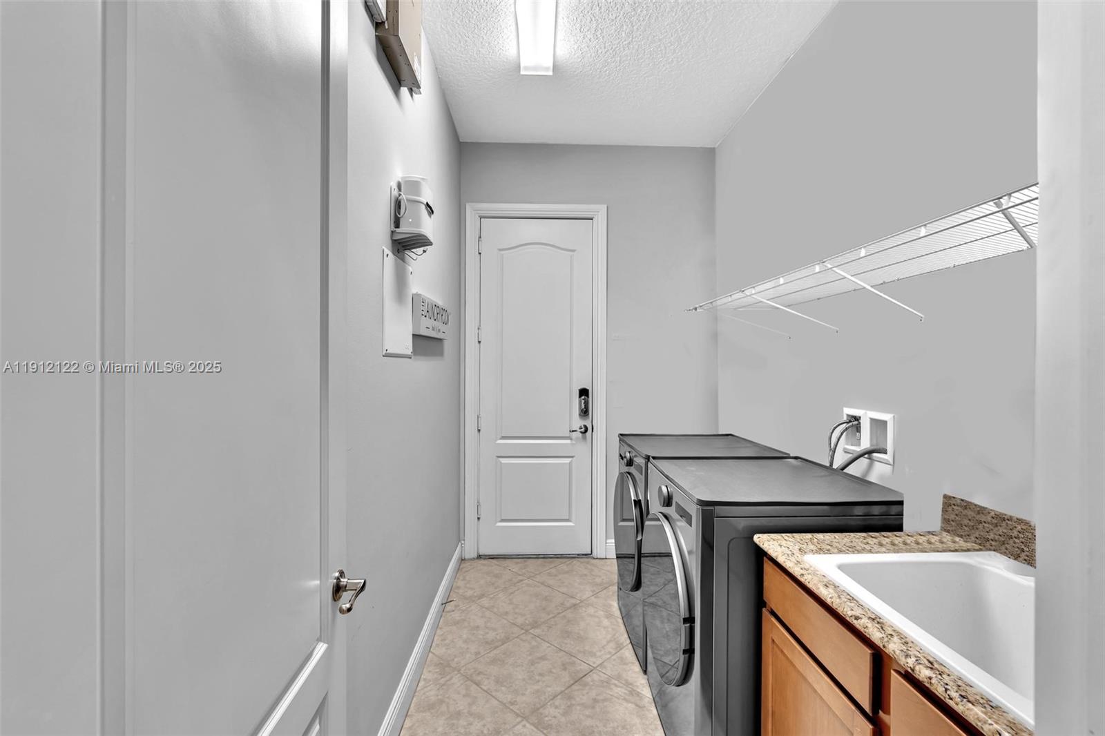 TARALYNE - Residential