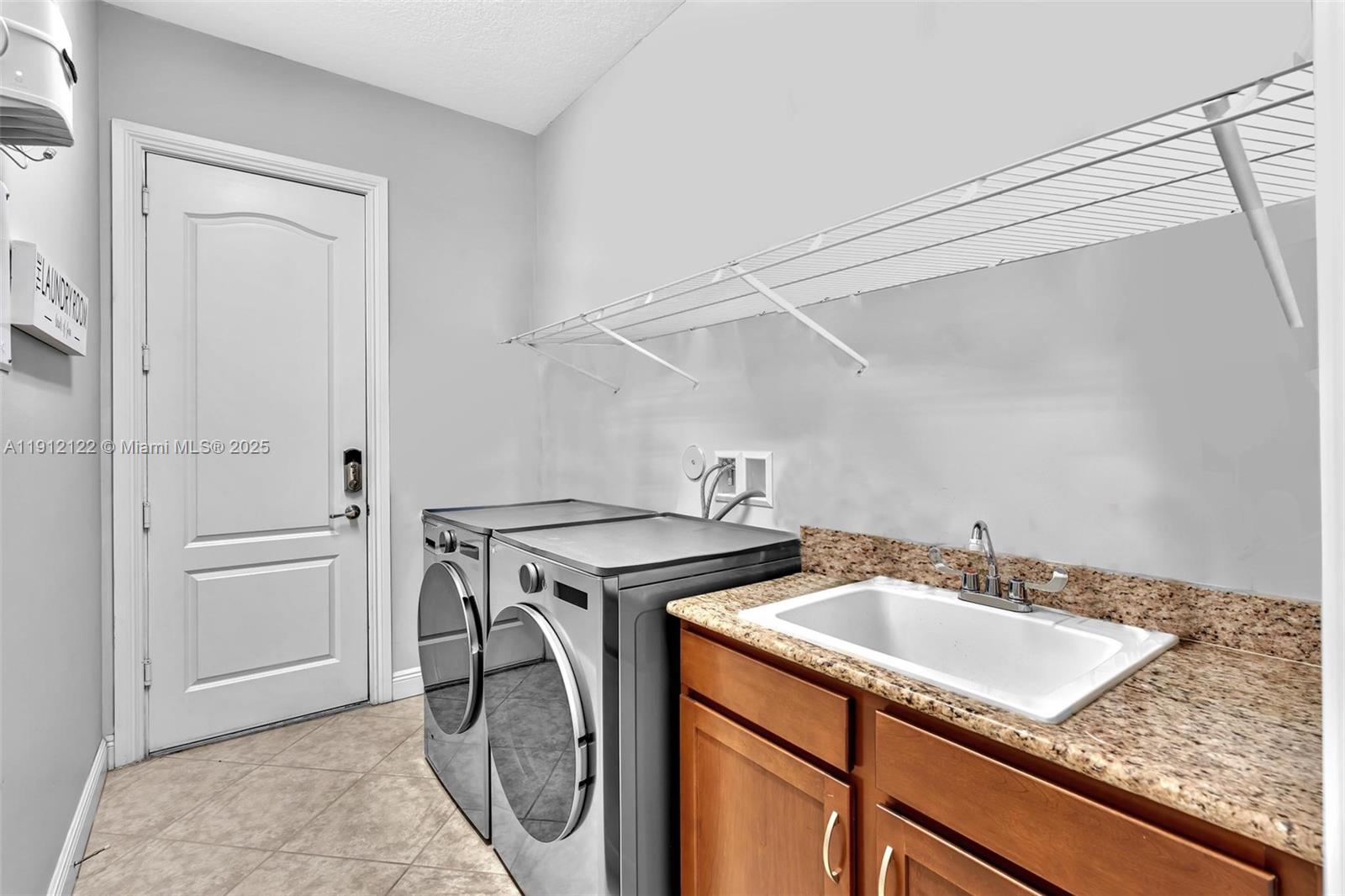 TARALYNE - Residential