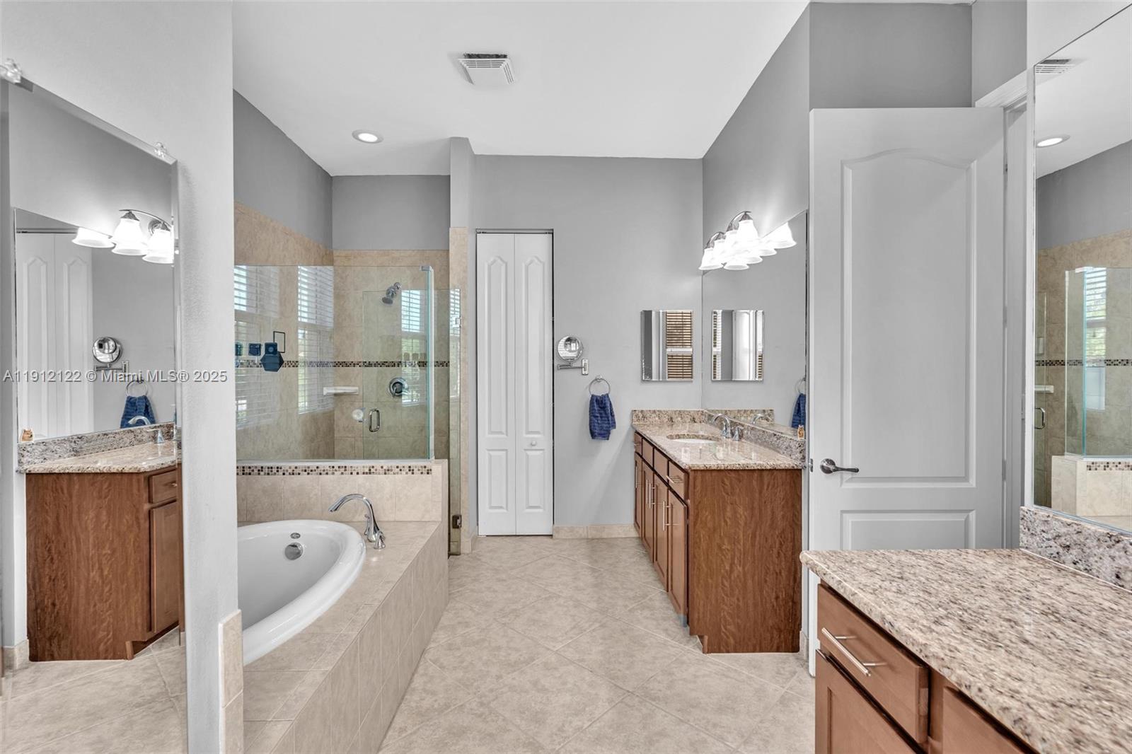 TARALYNE - Residential