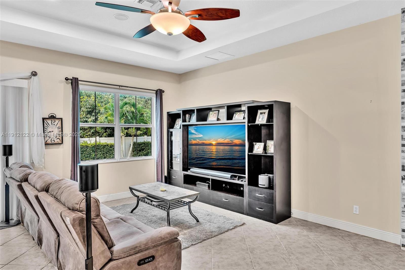 TARALYNE - Residential