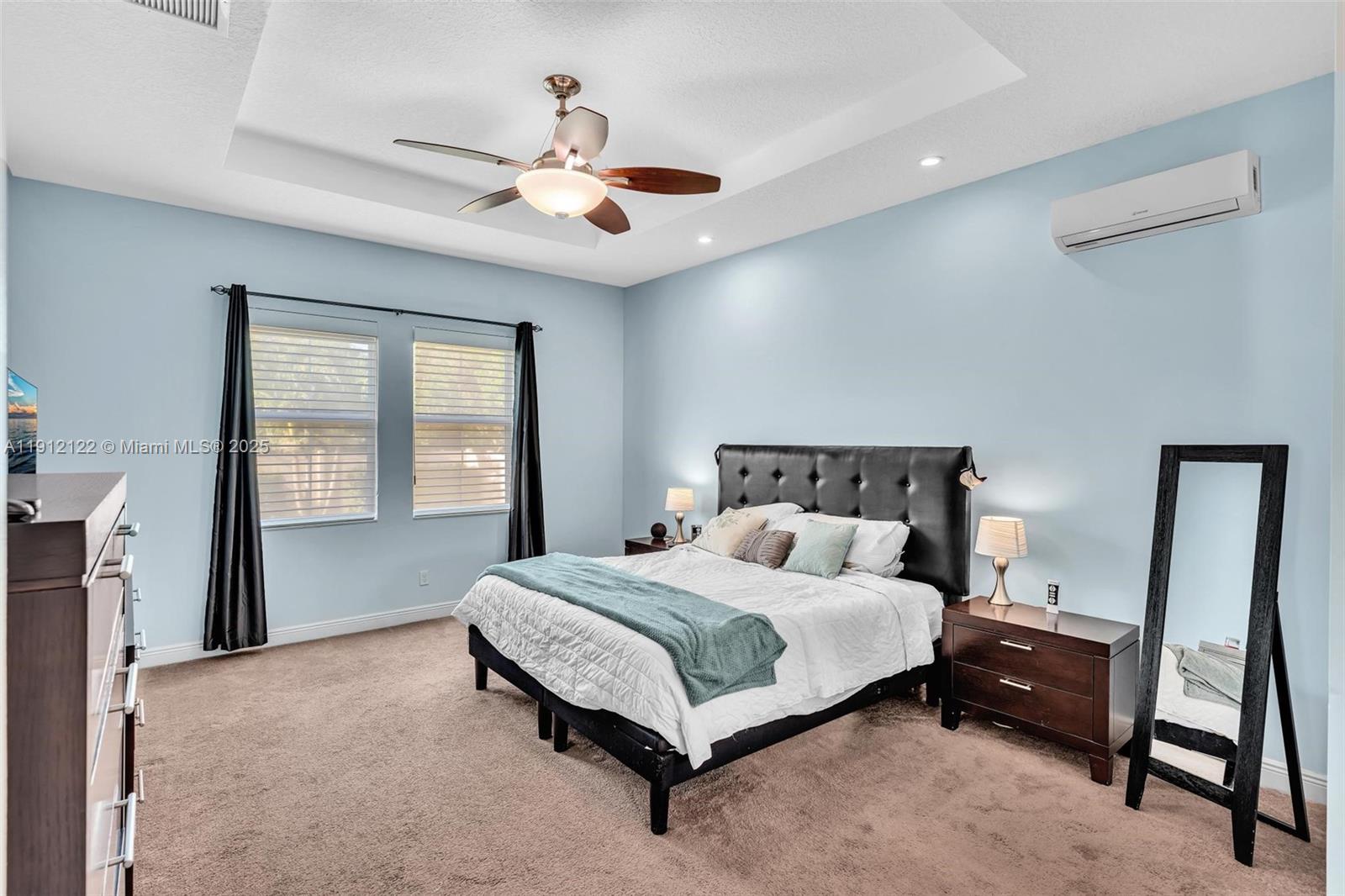 TARALYNE - Residential