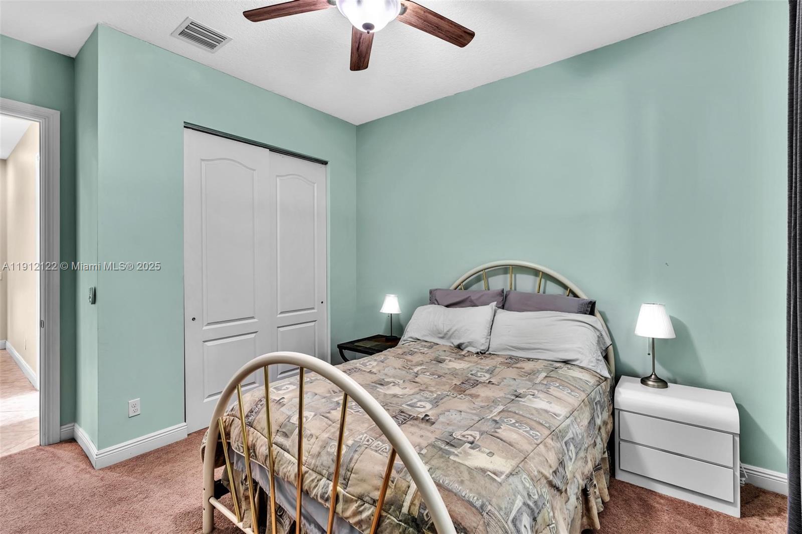 TARALYNE - Residential