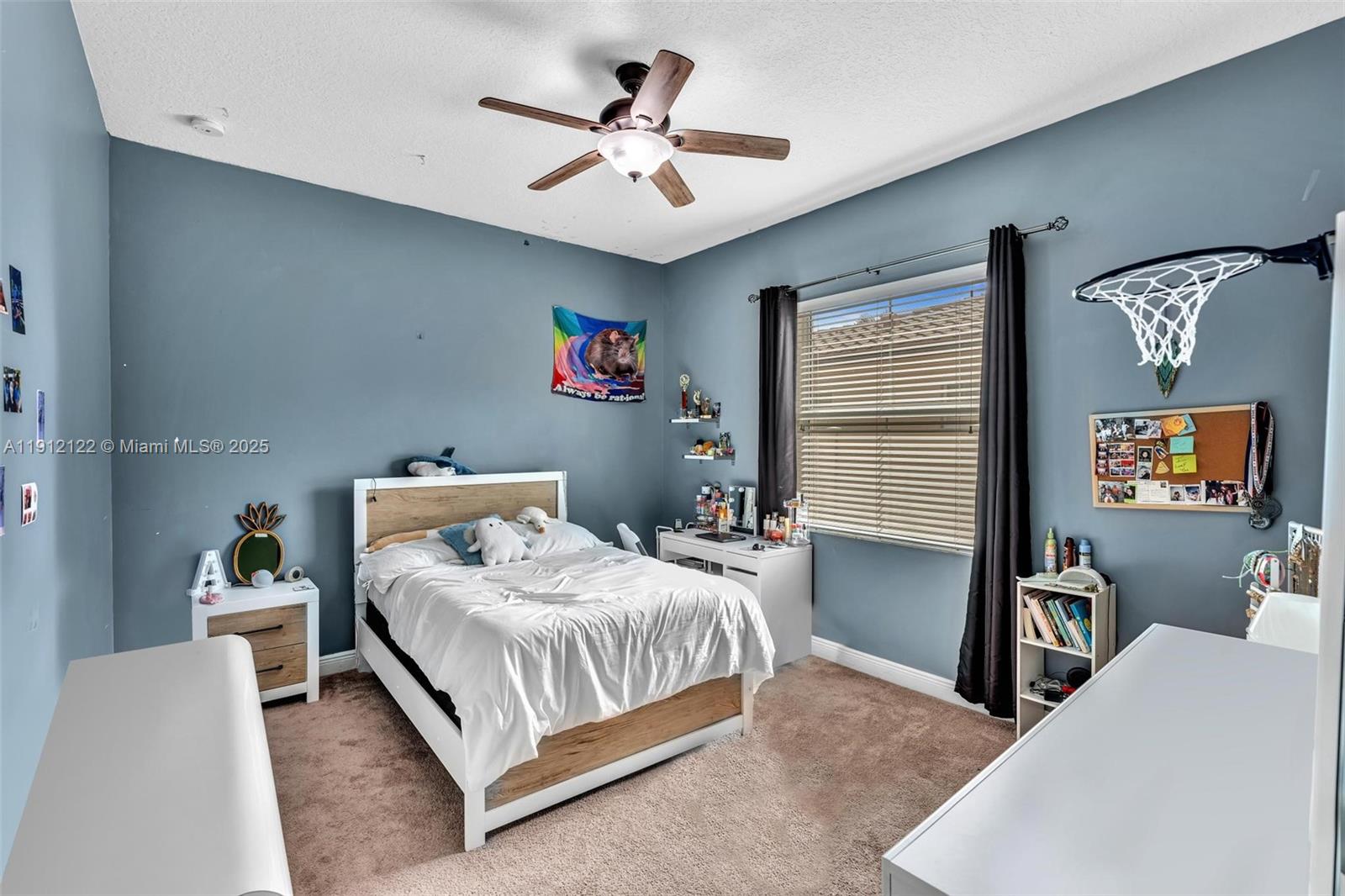 TARALYNE - Residential