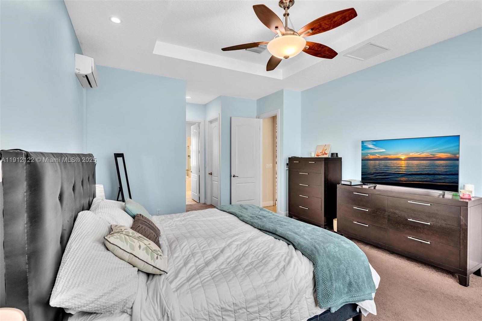 TARALYNE - Residential