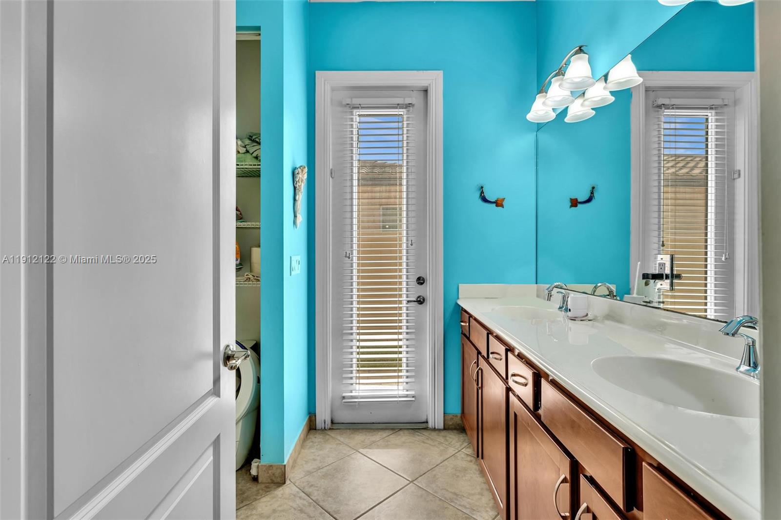 TARALYNE - Residential