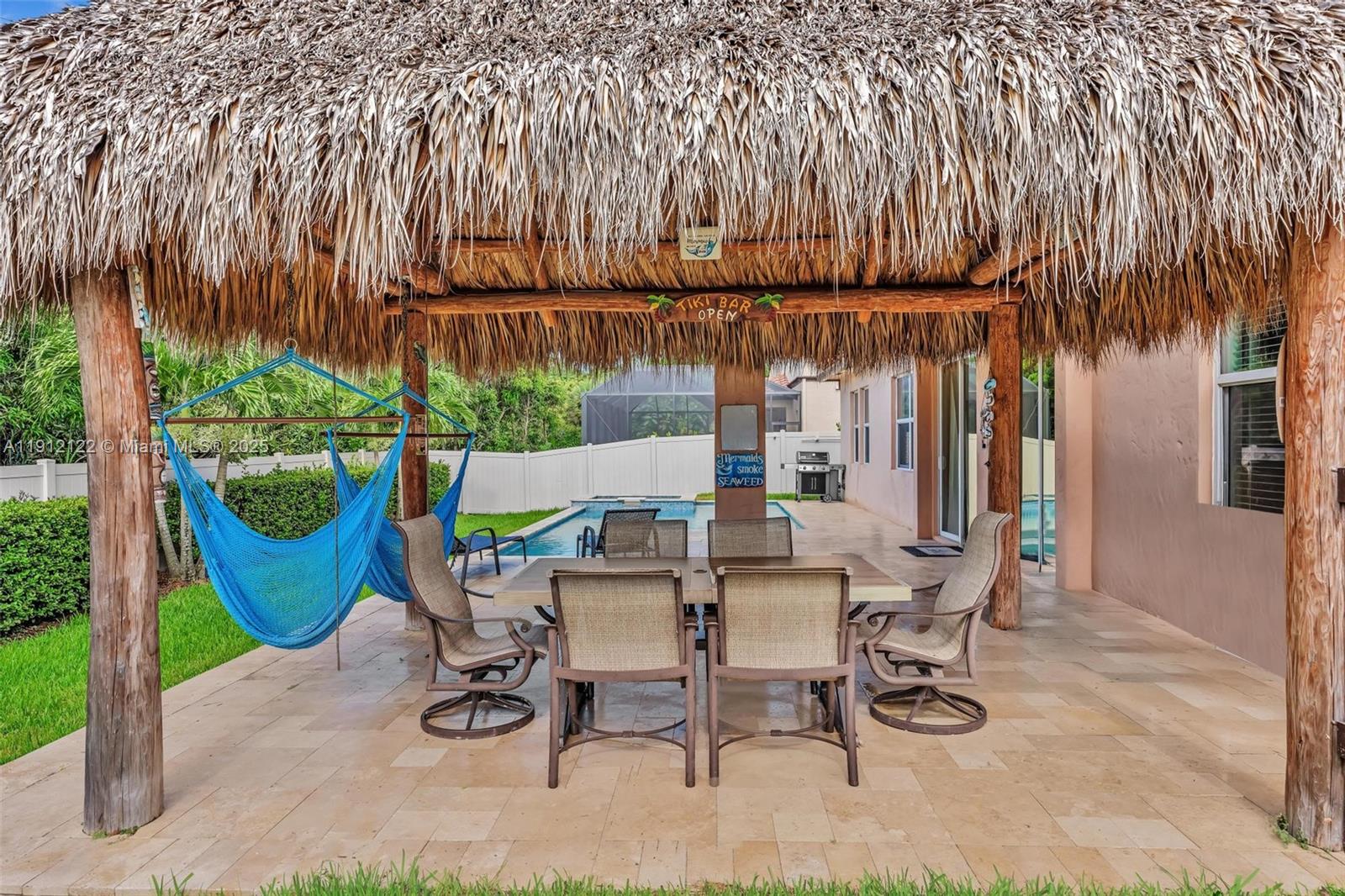 TARALYNE - Residential