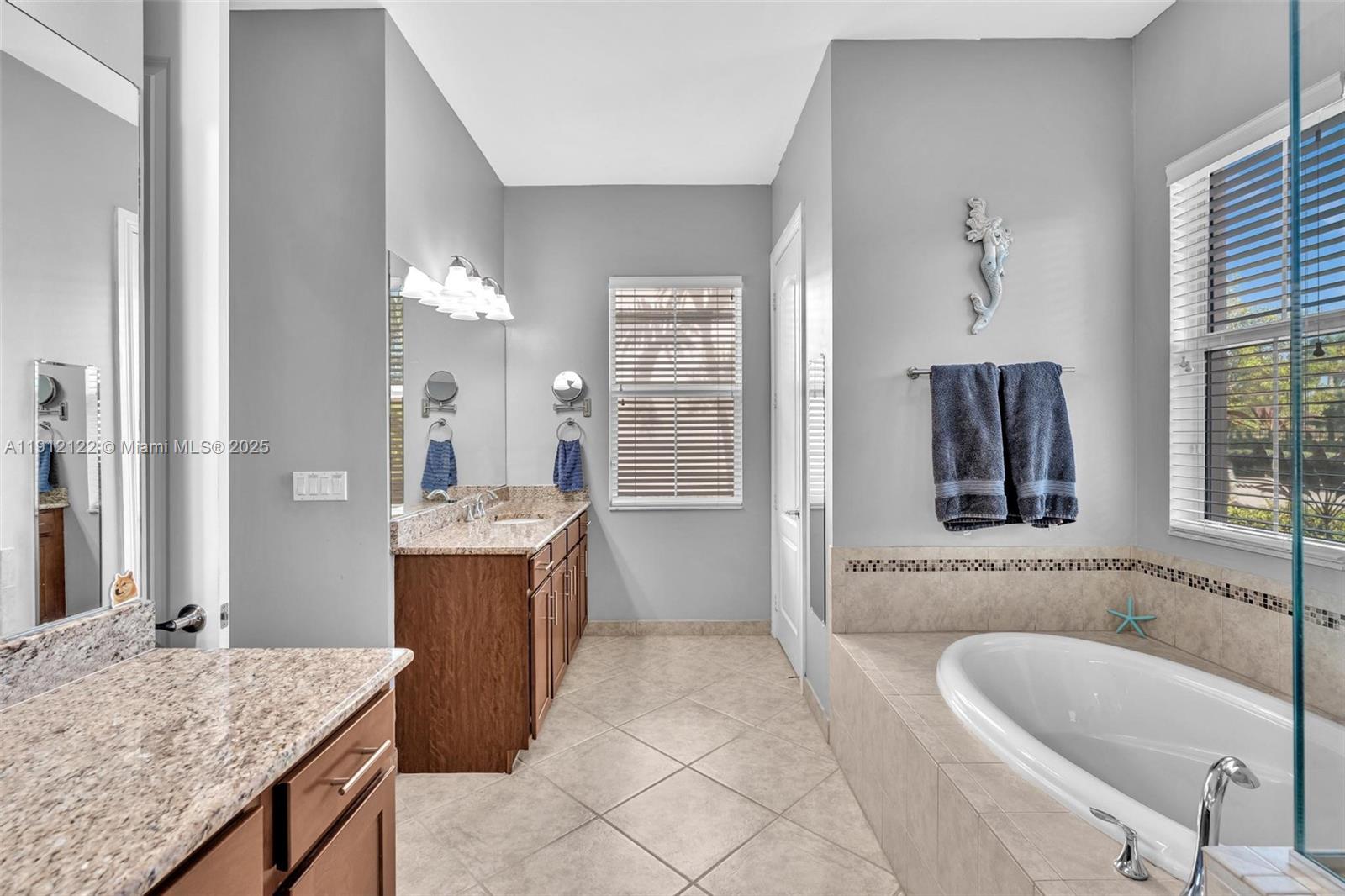 TARALYNE - Residential