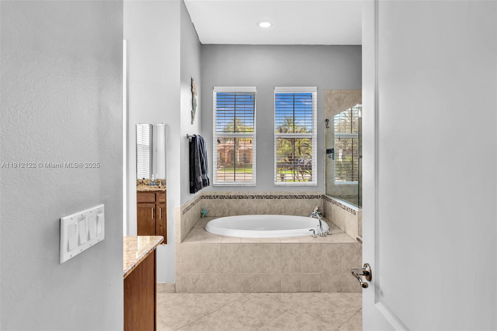 TARALYNE - Residential