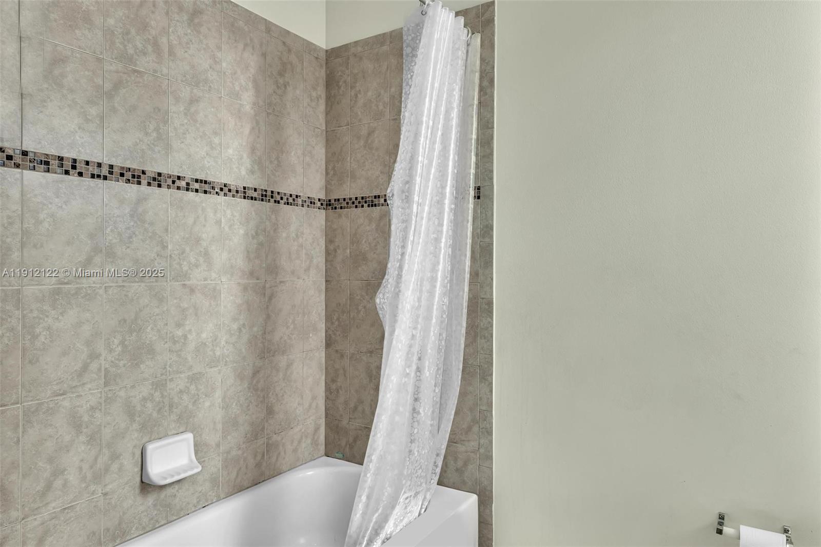 TARALYNE - Residential