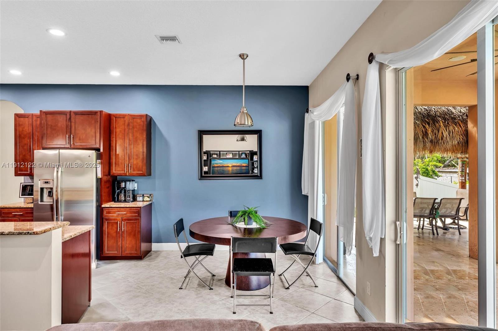 TARALYNE - Residential