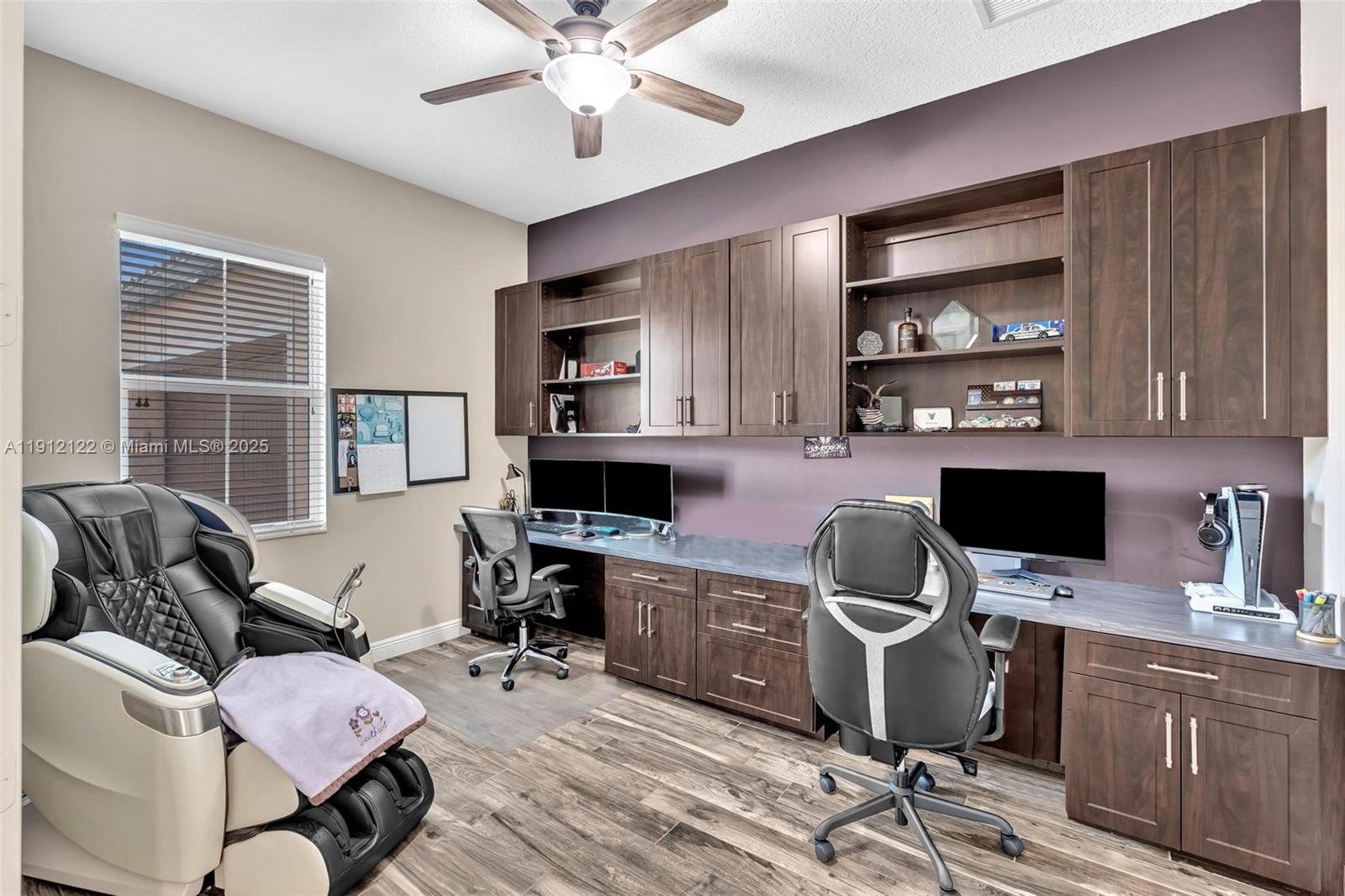 TARALYNE - Residential