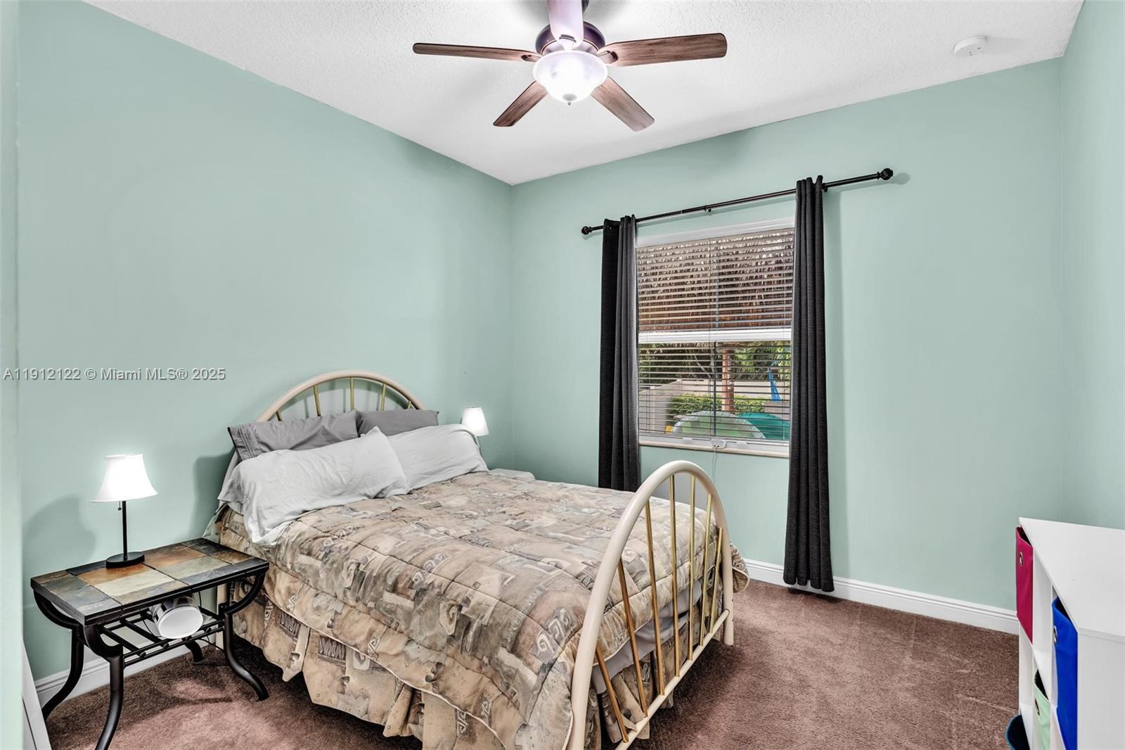 TARALYNE - Residential