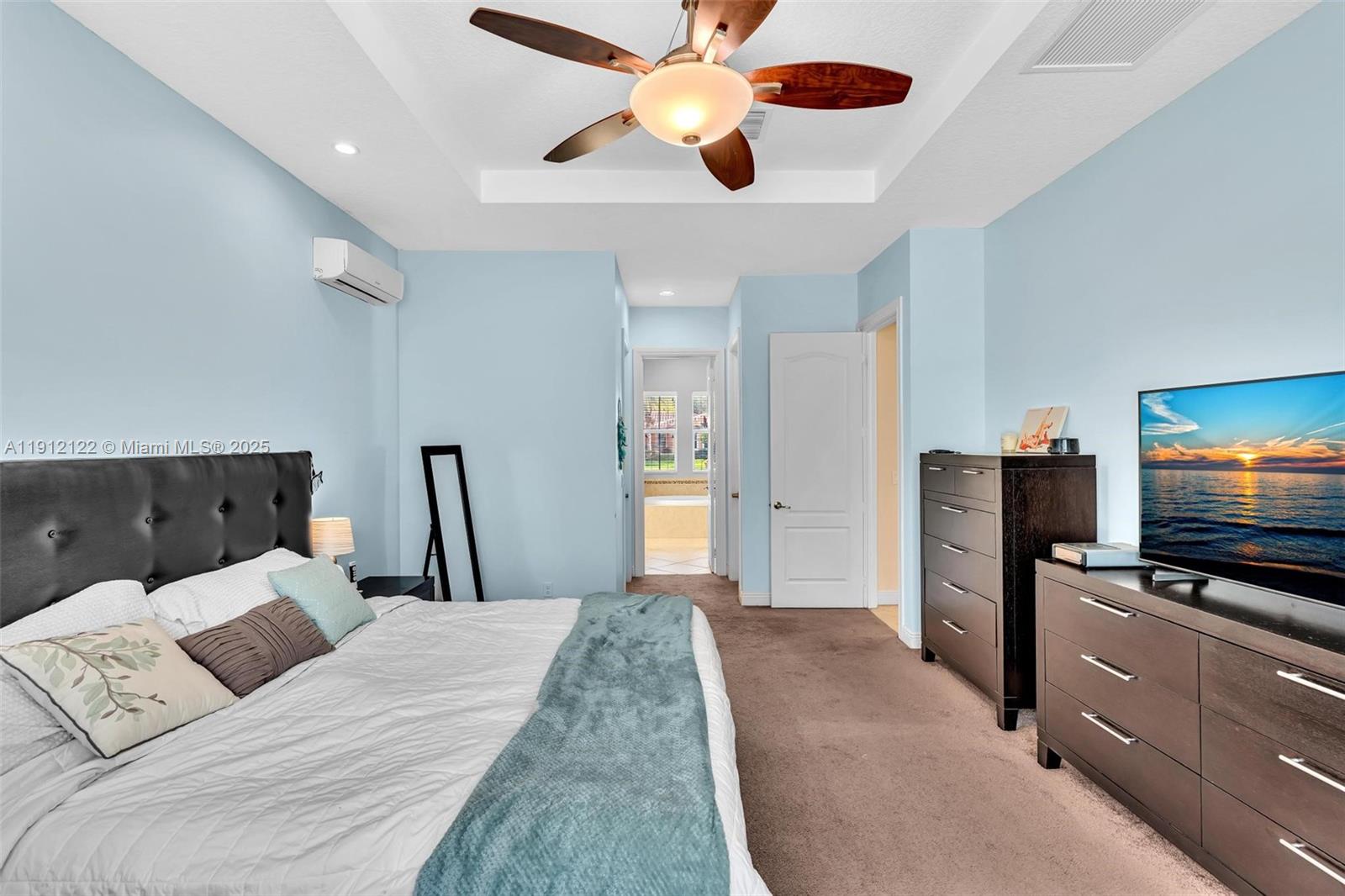 TARALYNE - Residential