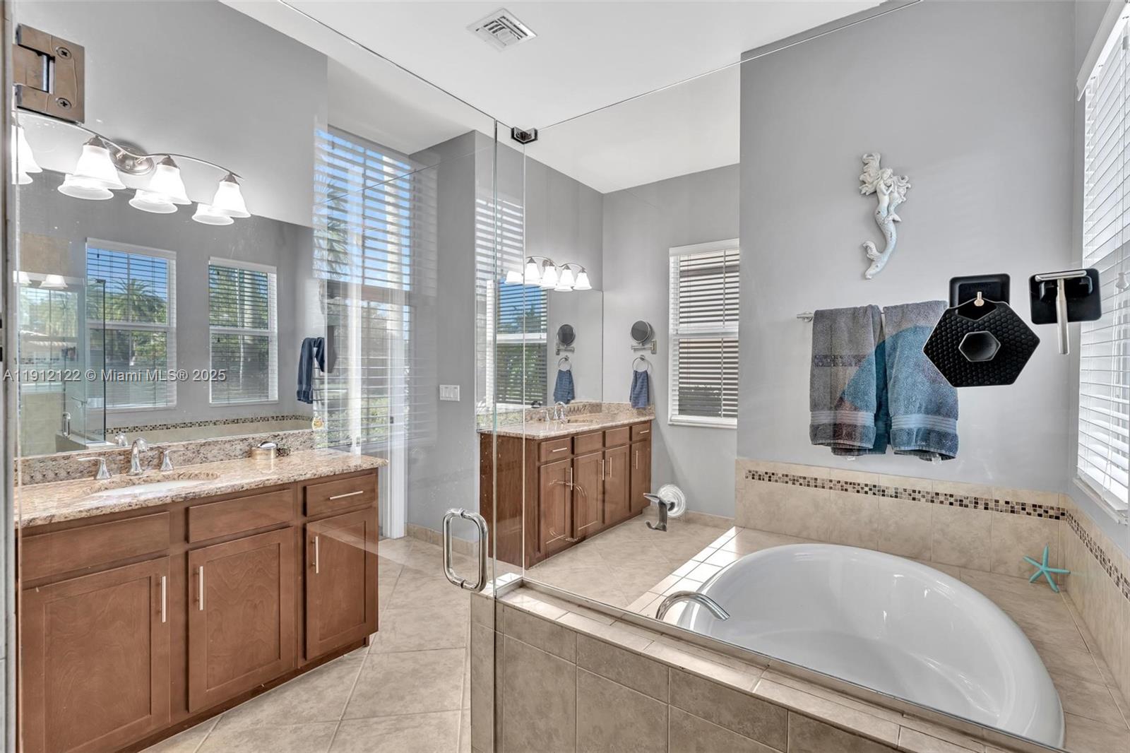 TARALYNE - Residential