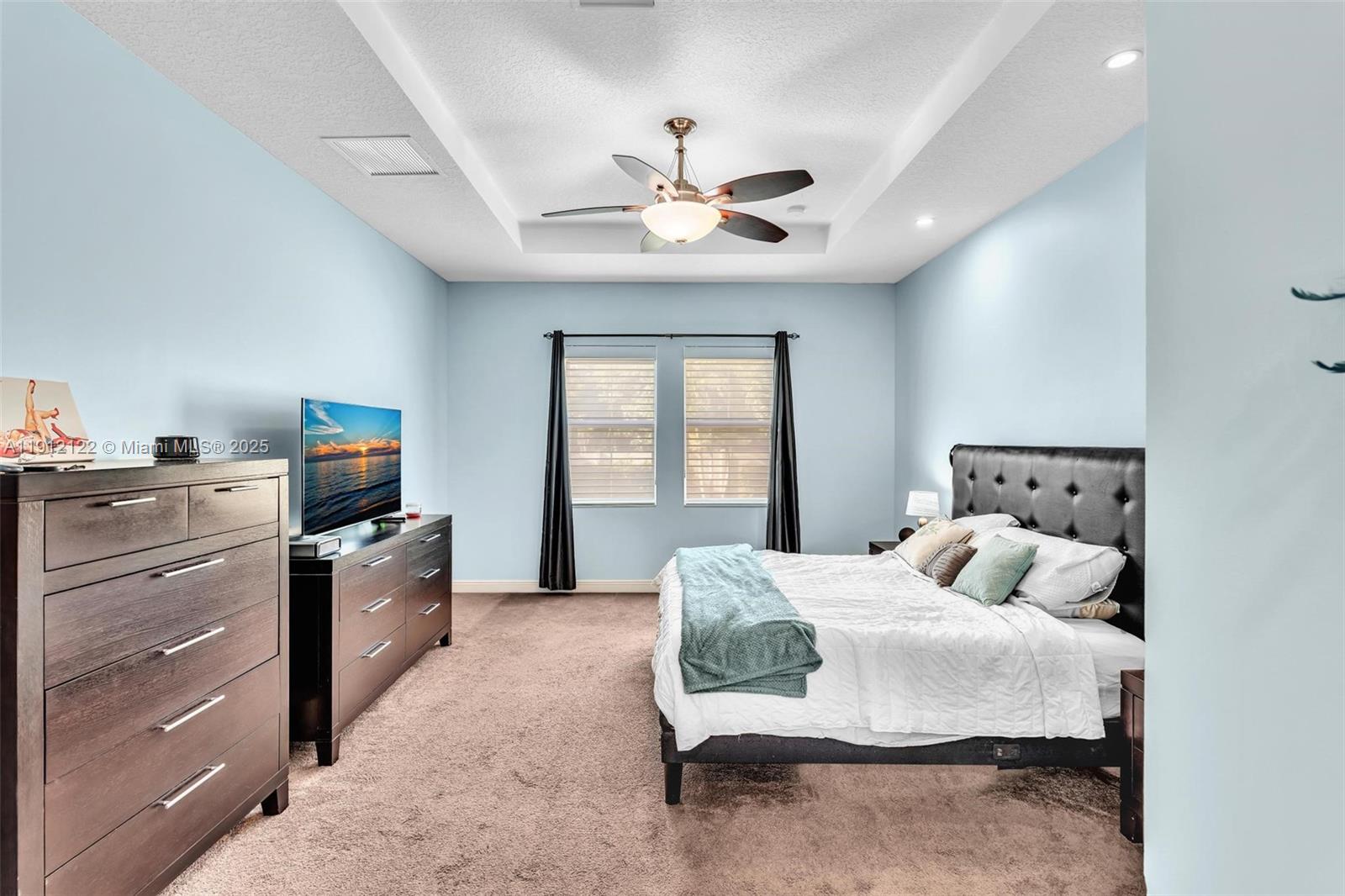 TARALYNE - Residential