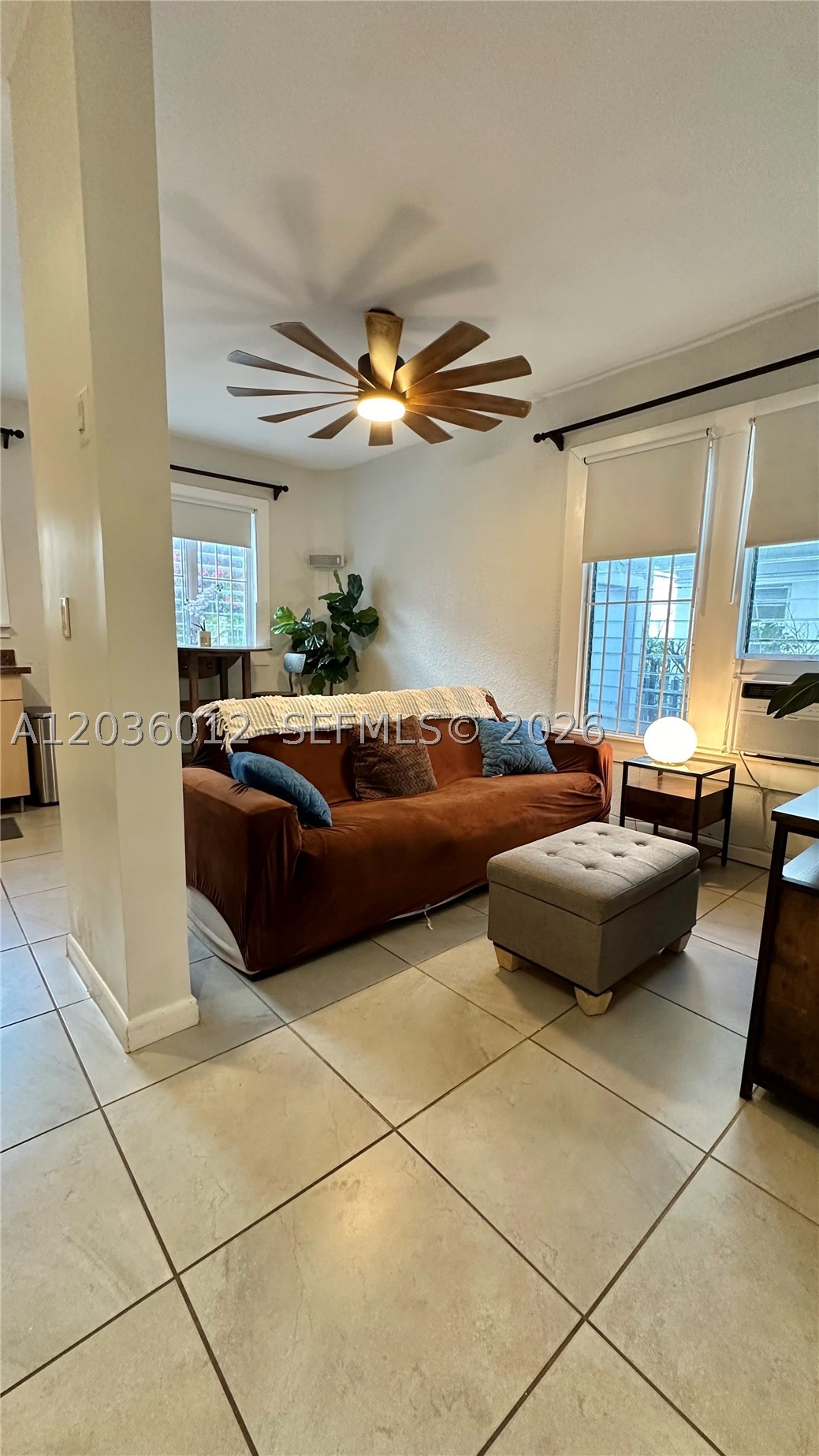 842 Meridian Ave 1E