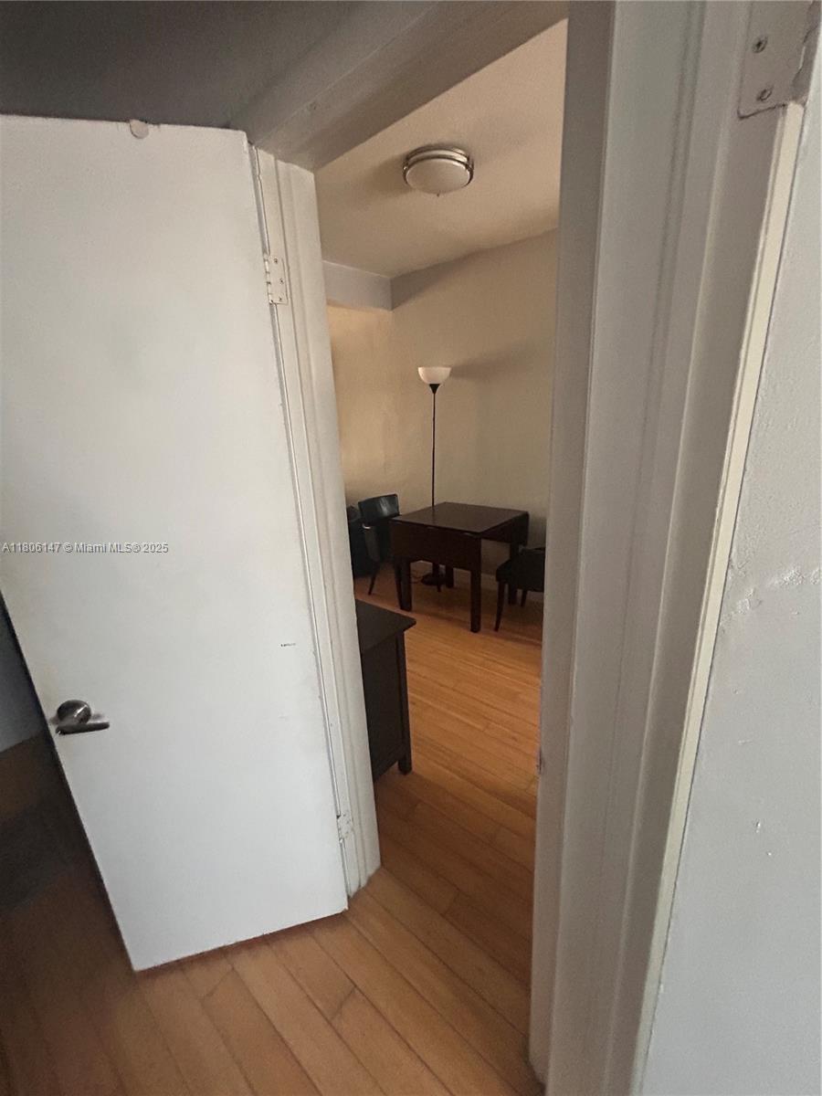 THE LOFTS AT TATUM CONDo - Residential