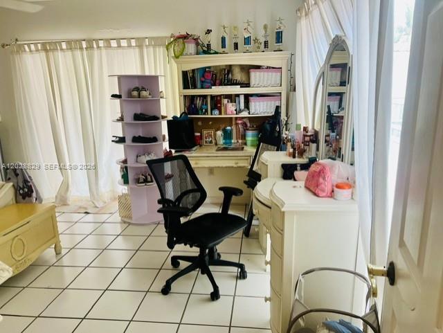 EL DORADO ESTATES - Residential