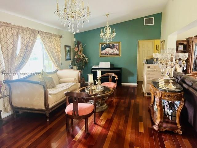 EL DORADO ESTATES - Residential